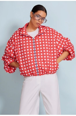 Куртка Niv Niv 1232 