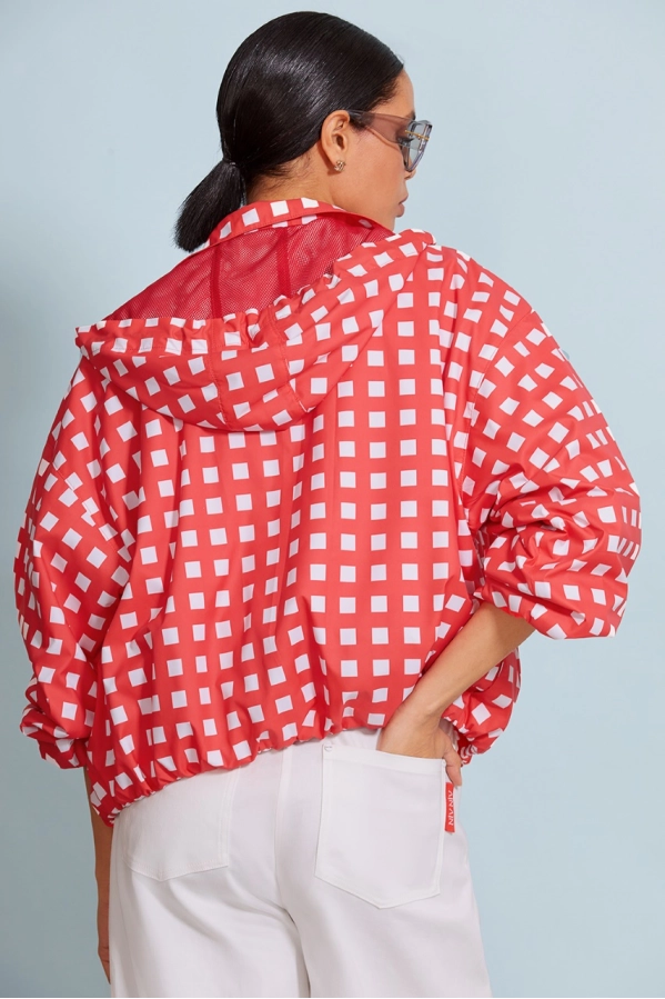 Куртка Niv Niv 1232