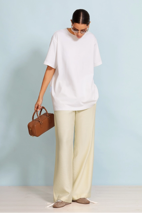 Футболка Niv Niv 1234