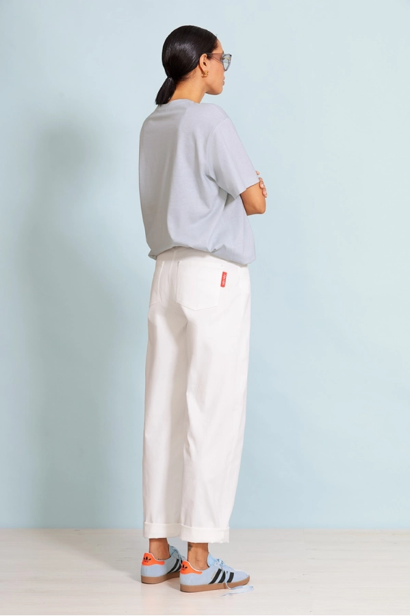 Футболка Niv Niv 1237