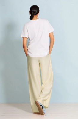 Футболка Niv Niv 1239 