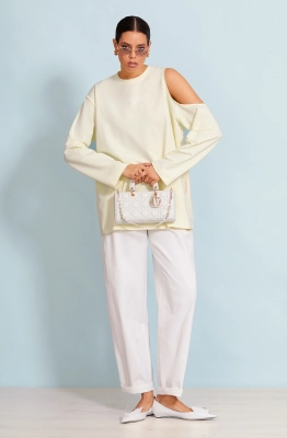 Лонгслив Niv Niv 1240 