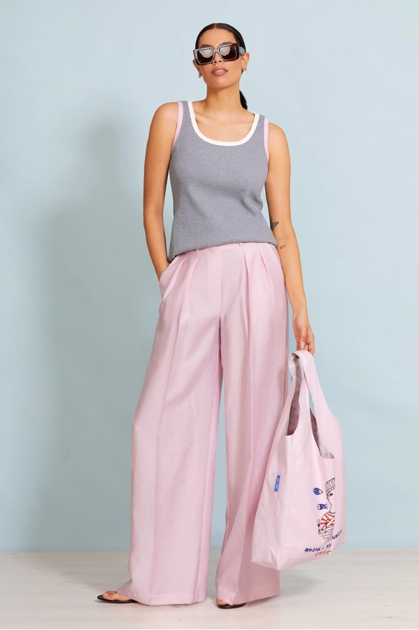 Сумка Niv Niv 1243