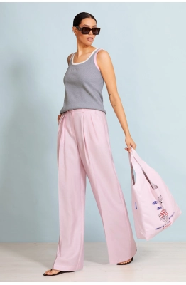 Сумка Niv Niv 1243 