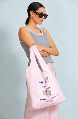 Сумка Niv Niv 1243 