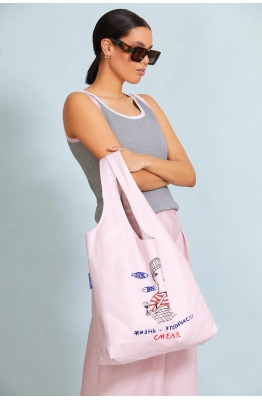 Сумка Niv Niv 1243 