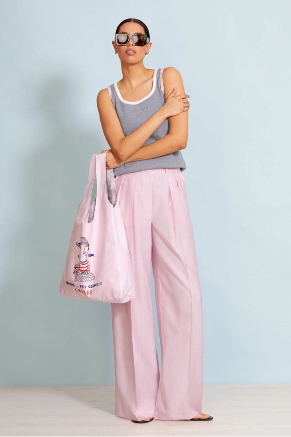 Сумка Niv Niv 1243