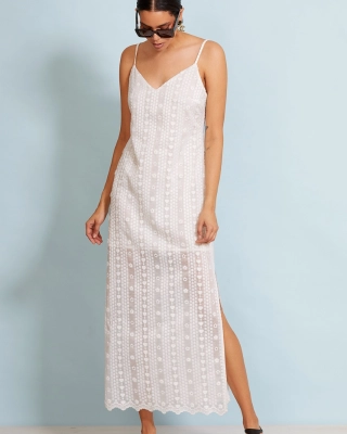 Платье Niv Niv 1244 