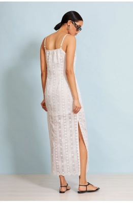 Платье Niv Niv 1244 