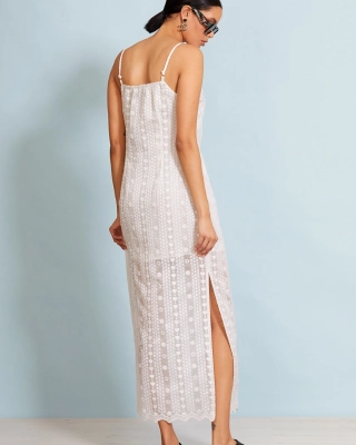 Платье Niv Niv 1244 