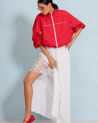 Юбка Niv Niv 1245 