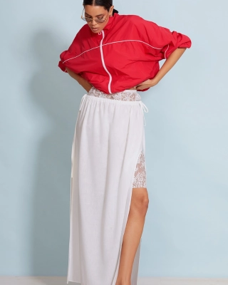 Юбка Niv Niv 1245 