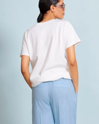 Брюки Niv Niv 1246 