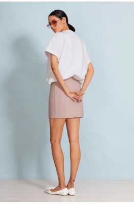 Юбка Niv Niv 1247 