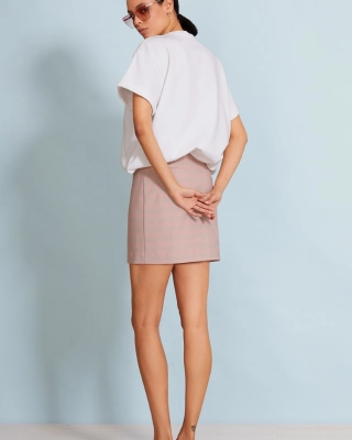 Юбка Niv Niv 1247 