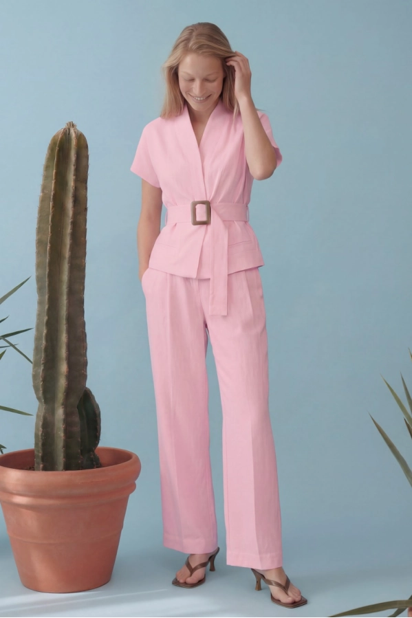 Комплект Lokka 1891Р