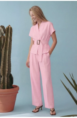 Комплект Lokka 1891Р 