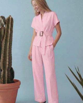 Комплект Lokka 1891Р 