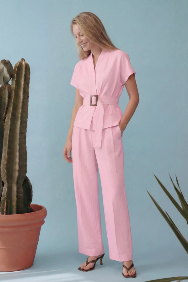 Комплект Lokka 1891Р