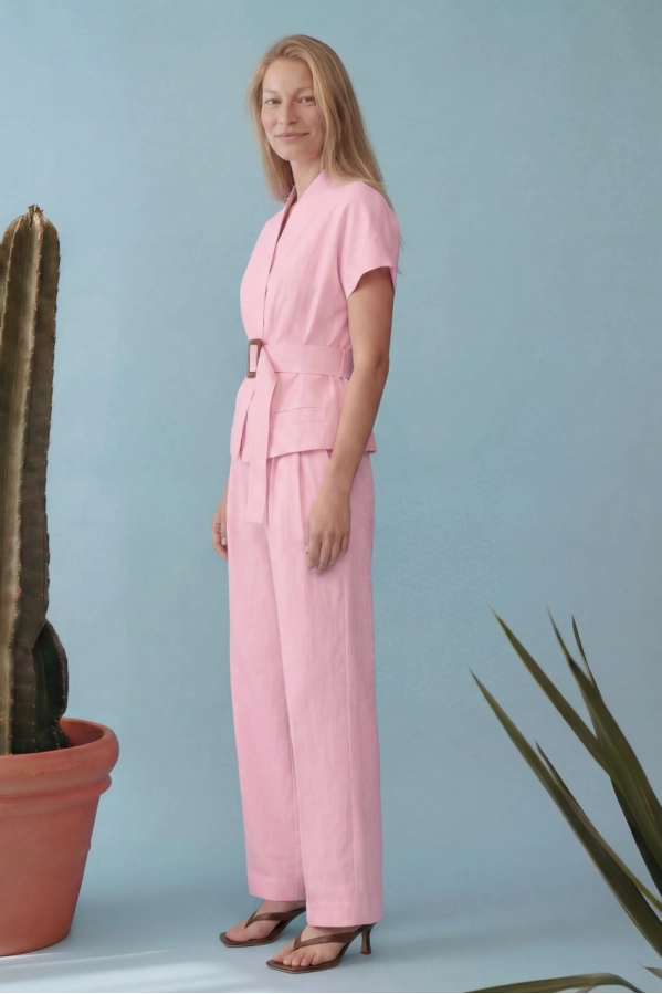 Комплект Lokka 1891Р