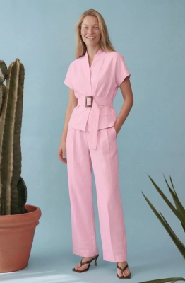 Комплект Lokka 1891Р 