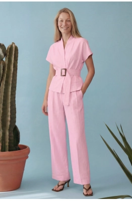 Комплект Lokka 1891Р 