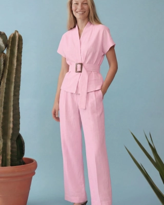 Комплект Lokka 1891Р 