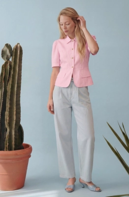 Жакет Lokka 1900Р 