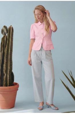 Жакет Lokka 1900Р 