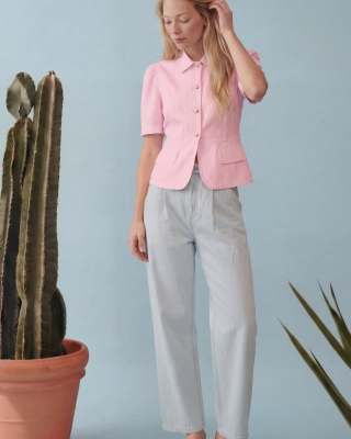 Жакет Lokka 1900Р 