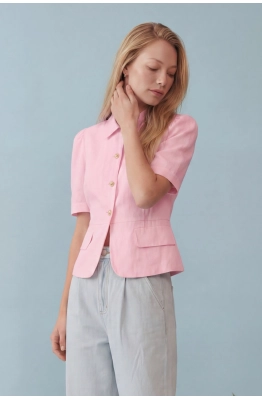 Жакет Lokka 1900Р 