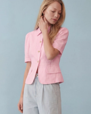 Жакет Lokka 1900Р 