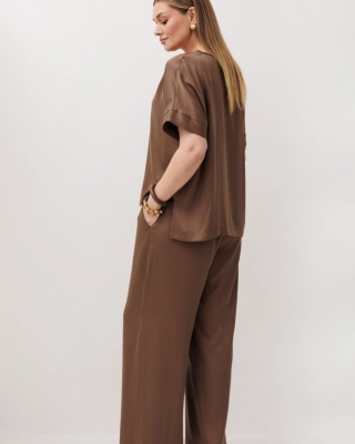 Комплект Фантазия Мод 5419 