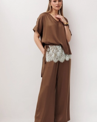 Комплект Фантазия Мод 5419 