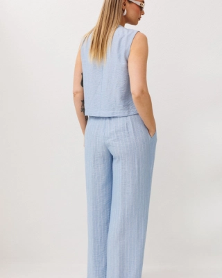 Комплект Фантазия Мод 5412 