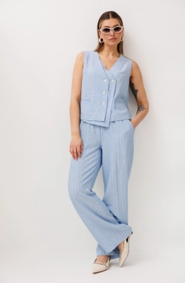 Комплект Фантазия Мод 5412 