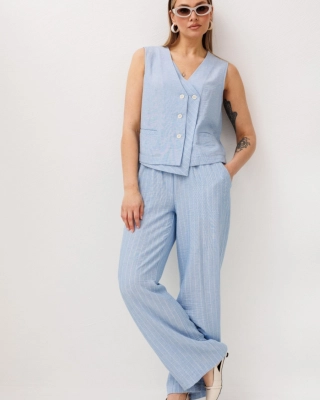 Комплект Фантазия Мод 5412 