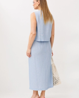 Комплект Фантазия Мод 5410 