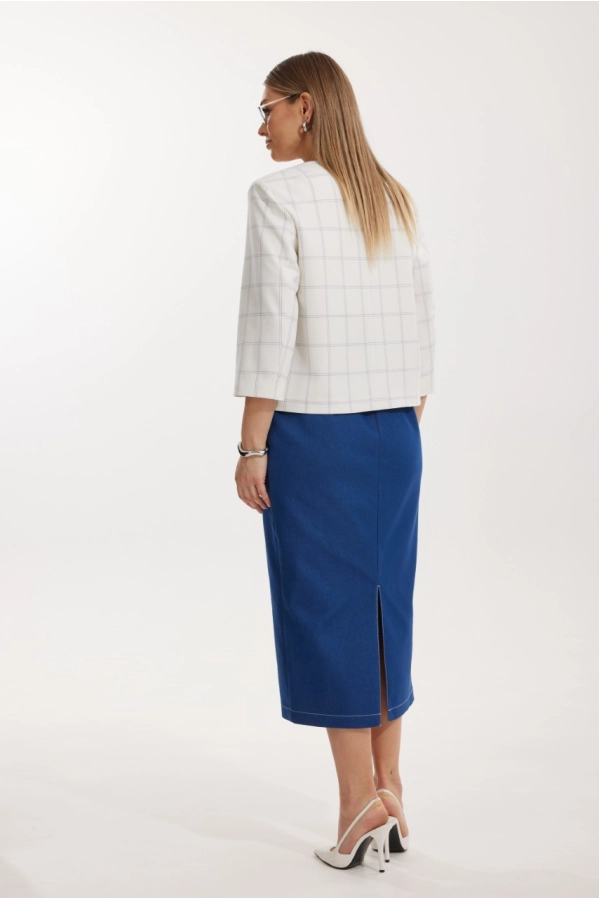 Костюм Kaloris 2306