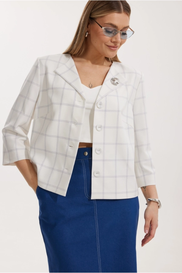 Костюм Kaloris 2306