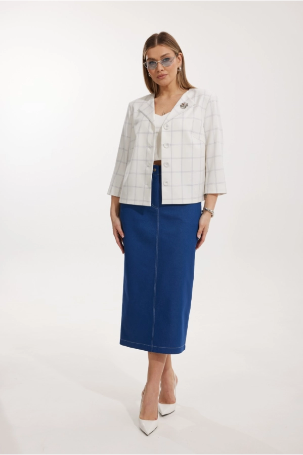 Костюм Kaloris 2306