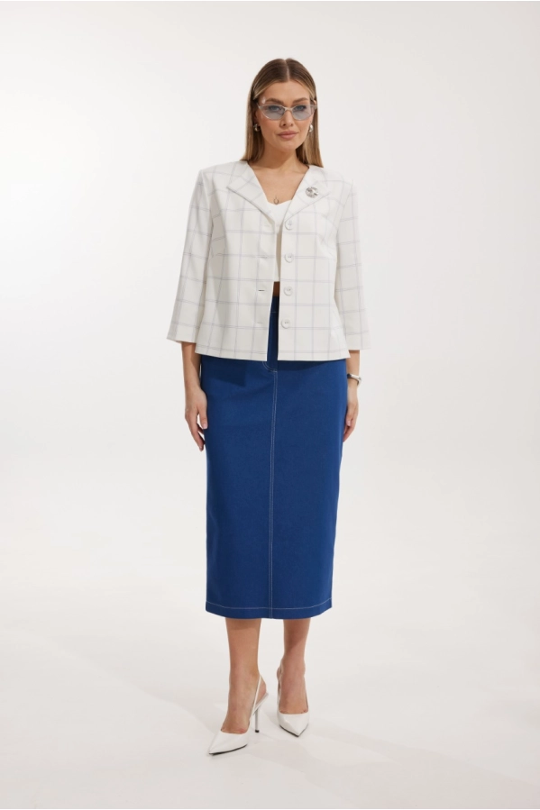 Костюм Kaloris 2306