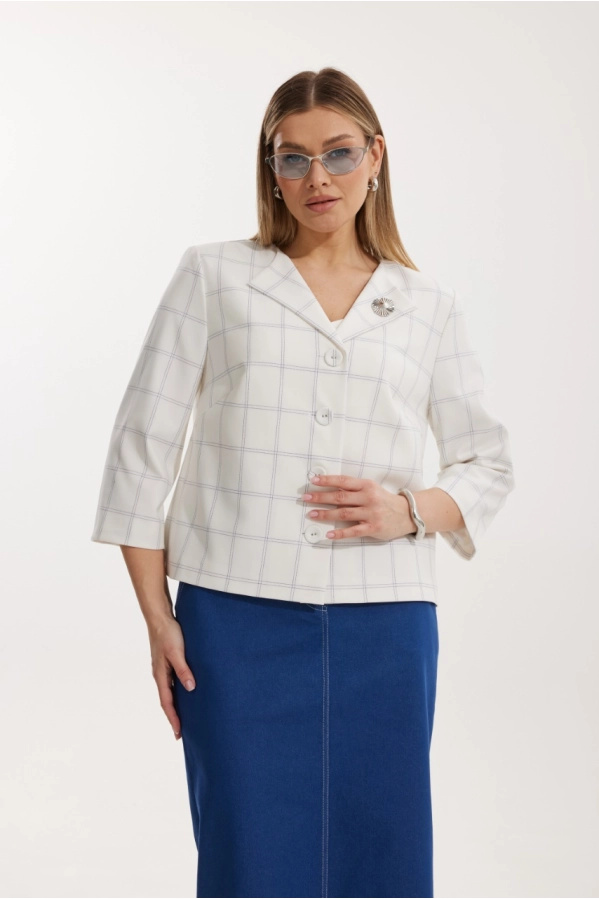 Костюм Kaloris 2306