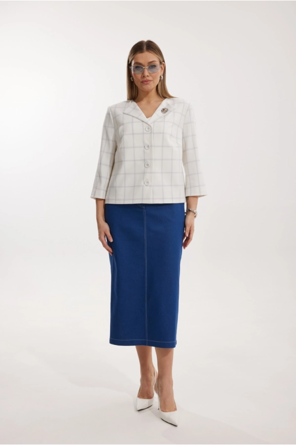 Костюм Kaloris 2306