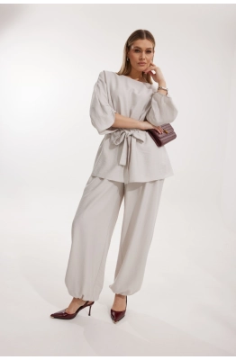 Брюки Kaloris 2308 