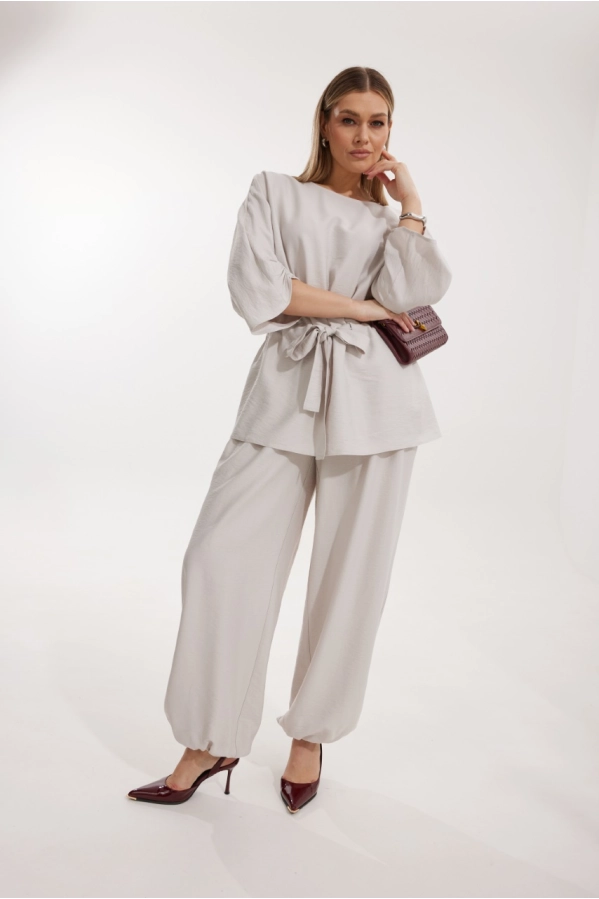 Брюки Kaloris 2308