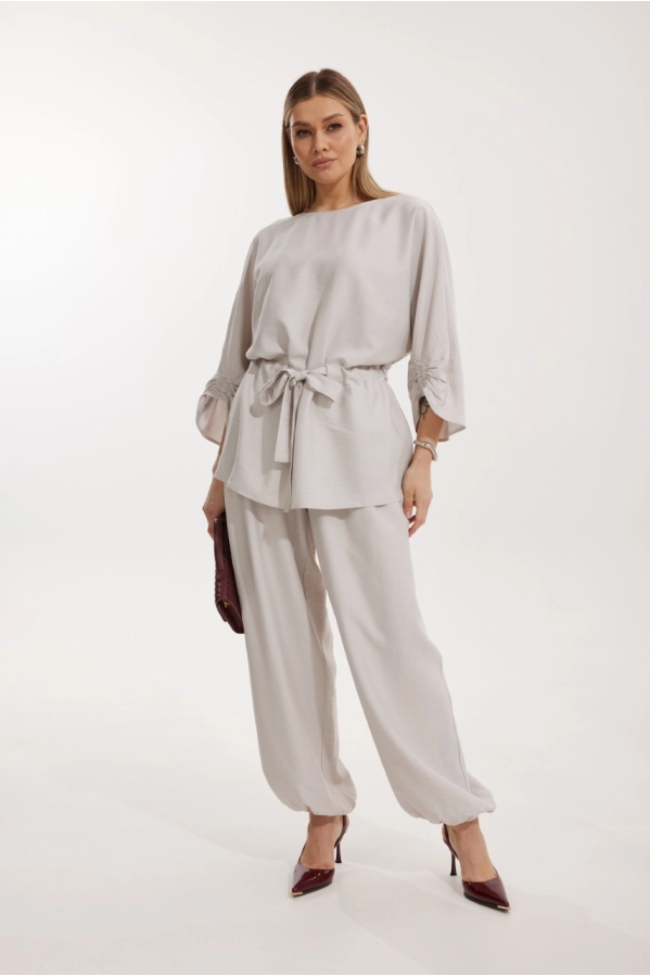 Брюки Kaloris 2308