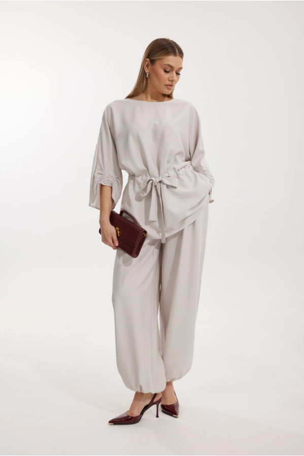 Брюки Kaloris 2308