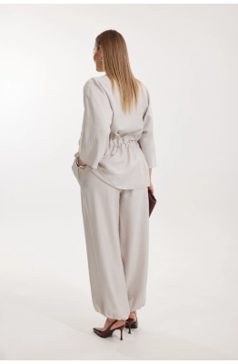 Брюки Kaloris 2308 