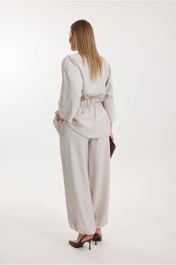 Брюки Kaloris 2308